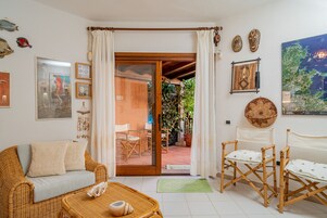 House | 2 bedrooms