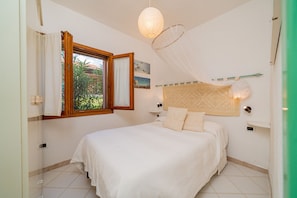 Appartement | 2 chambres