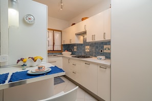 Appartement | 2 chambres