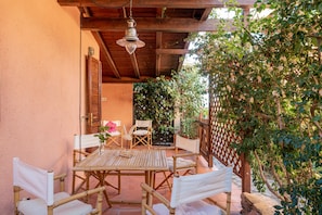 Apartment | 2 bedrooms