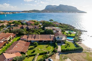 2 bedrooms - Casa Flavia by Wonderful Italy (Golfo Aranci)