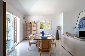 شقة | 2 عدّة غرف نوم