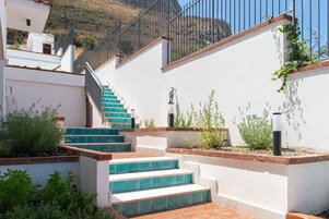 Casa | 2 dormitorios