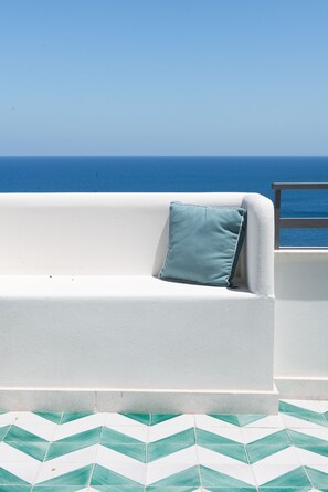 شقة | 2 عدّة غرف نوم