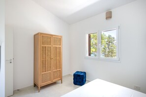 アパートメント | 2 室のベッドルーム