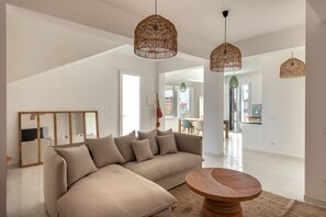 Apartment | 2 bedrooms