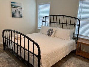 Internet, bed sheets