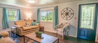 Turtle Cove - Lake Living on Lake Marion