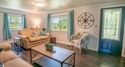 Turtle Cove - Lake Living on Lake Marion