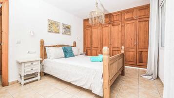 Vil·la (3 Bedrooms) | Interior