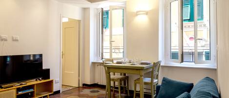 Apartment | 3 bedrooms