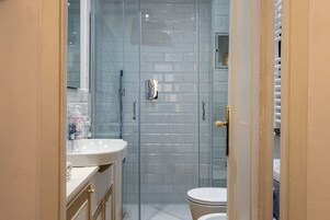3 habitaciones