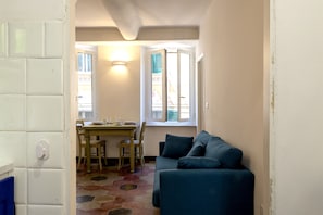 Maison | 3 chambres