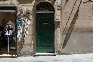 Apartamento | 3 quartos