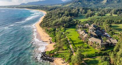 Kaha Lani 103 – Newly Renovated & New to Our Management
