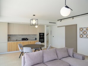 Televisión, videojuegos y estéreo 