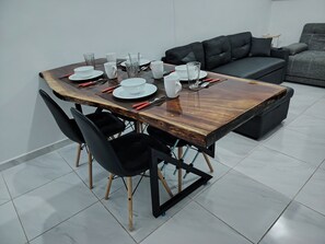 Servei de restauració