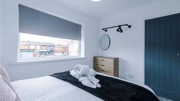 Bàn ủi/dụng cụ ủi quần áo, truy cập Internet không dây miễn phí