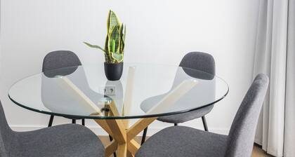 Imprenta Sorolla by Concept