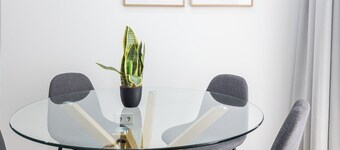 Imprenta Sorolla by Concept