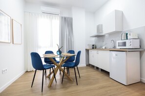 Private kitchen - Imprenta Sorolla by Concept (València)