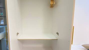 House, 1 Bedroom, City View | 2 bedrooms