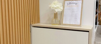 1br Apartment With Netflix in Central ar