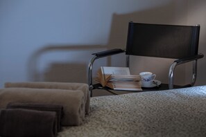 WiFi、ベッドシーツ
