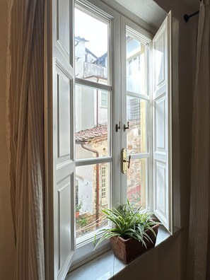 Uklassifisert bilde, 4 av 26, knapp