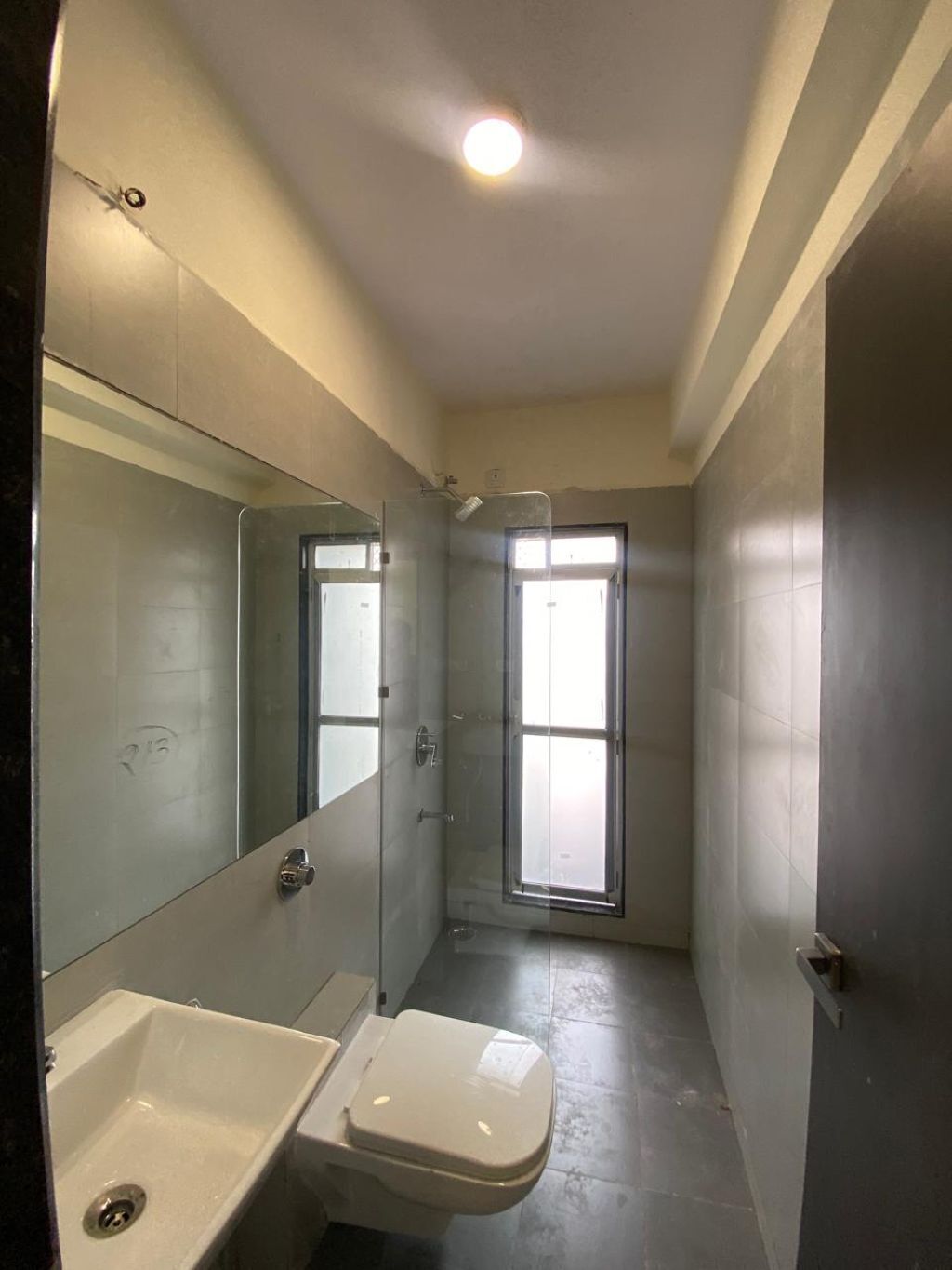 Assecador de cabells, tovalloles, sabó i paper higiènic 