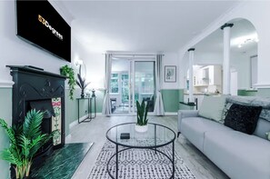 Casa | Sala d'estar