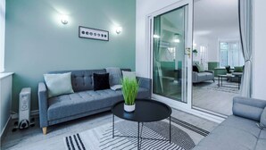 Huis | Woonruimte