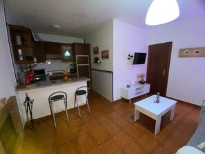 Privékeuken
