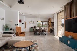 House | 5 bedrooms - Villa Olive Grove Zadarvillas (Zemunik Donji)