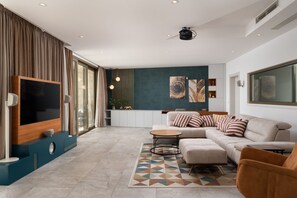 5 bedrooms - Villa Olive Grove Zadarvillas (Zemunik Donji)