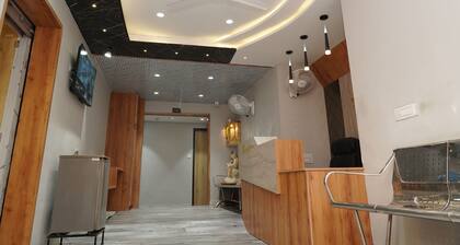 Hotel Sunway