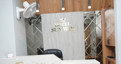 Hotel Sunway