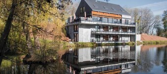 ABCD Hotel-Restaurant