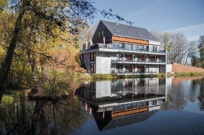 ABCD Hotel-Restaurant