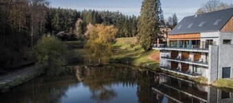 ABCD Hotel-Restaurant