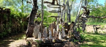 River House- Riječna Idila