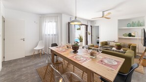 Unclassified image, 5 of 33, button - Casa Keiley by EscapeHome (Puerto del Carmen)