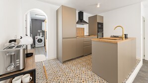 Unclassified image, 2 of 33, button - Casa Keiley by EscapeHome (Puerto del Carmen)