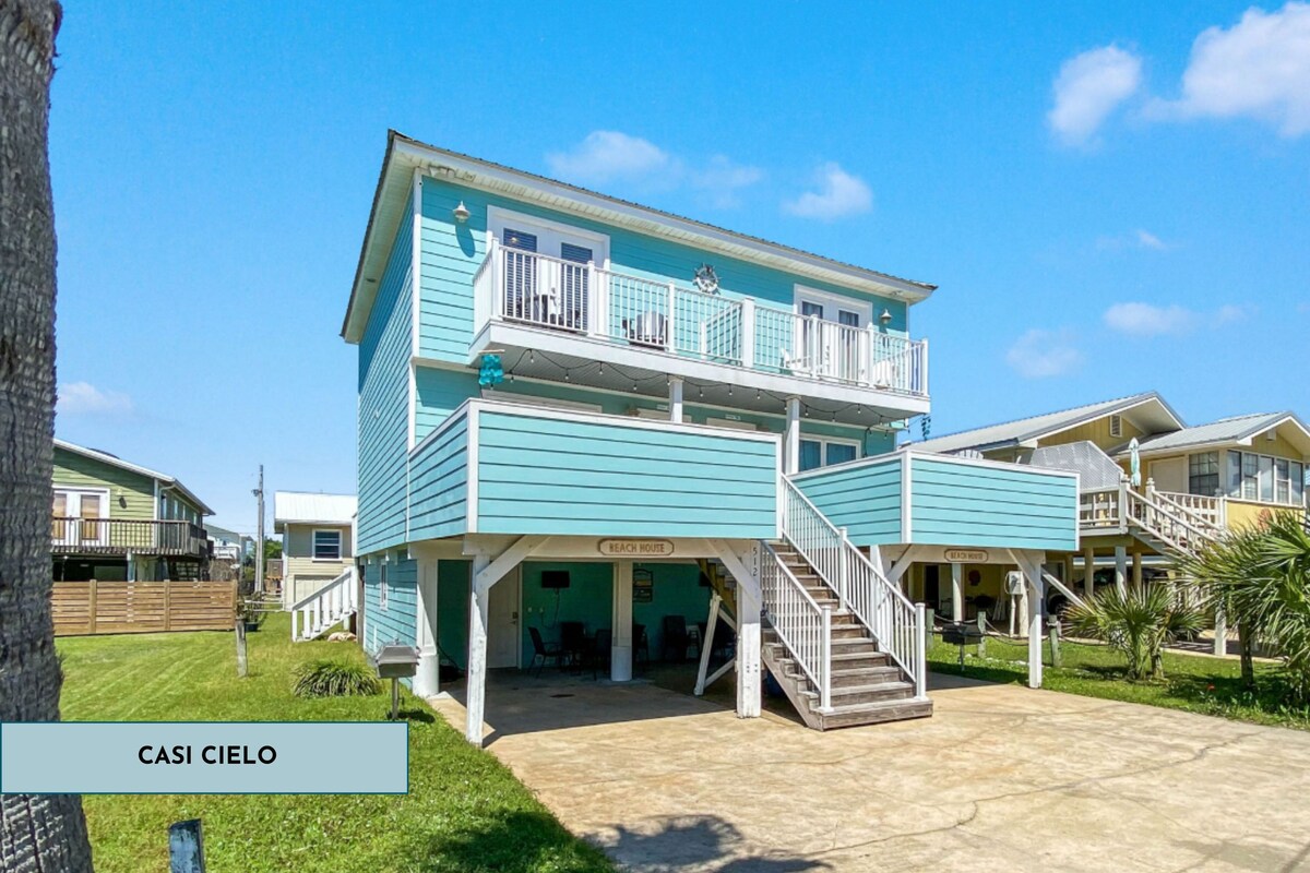 Imagen de perfil del propietario o de la propietaria