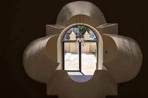 Reception - casale della vittoria (Taranto)