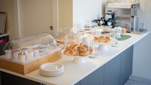 Uklassifisert bilde, 3 av 89, knapp