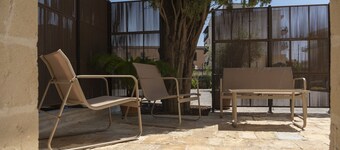 casale della vittoria