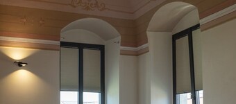 casale della vittoria