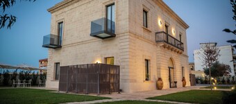 คาซาเล เดลลา วิตโตเรีย  