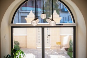 Reception - casale della vittoria (Taranto)